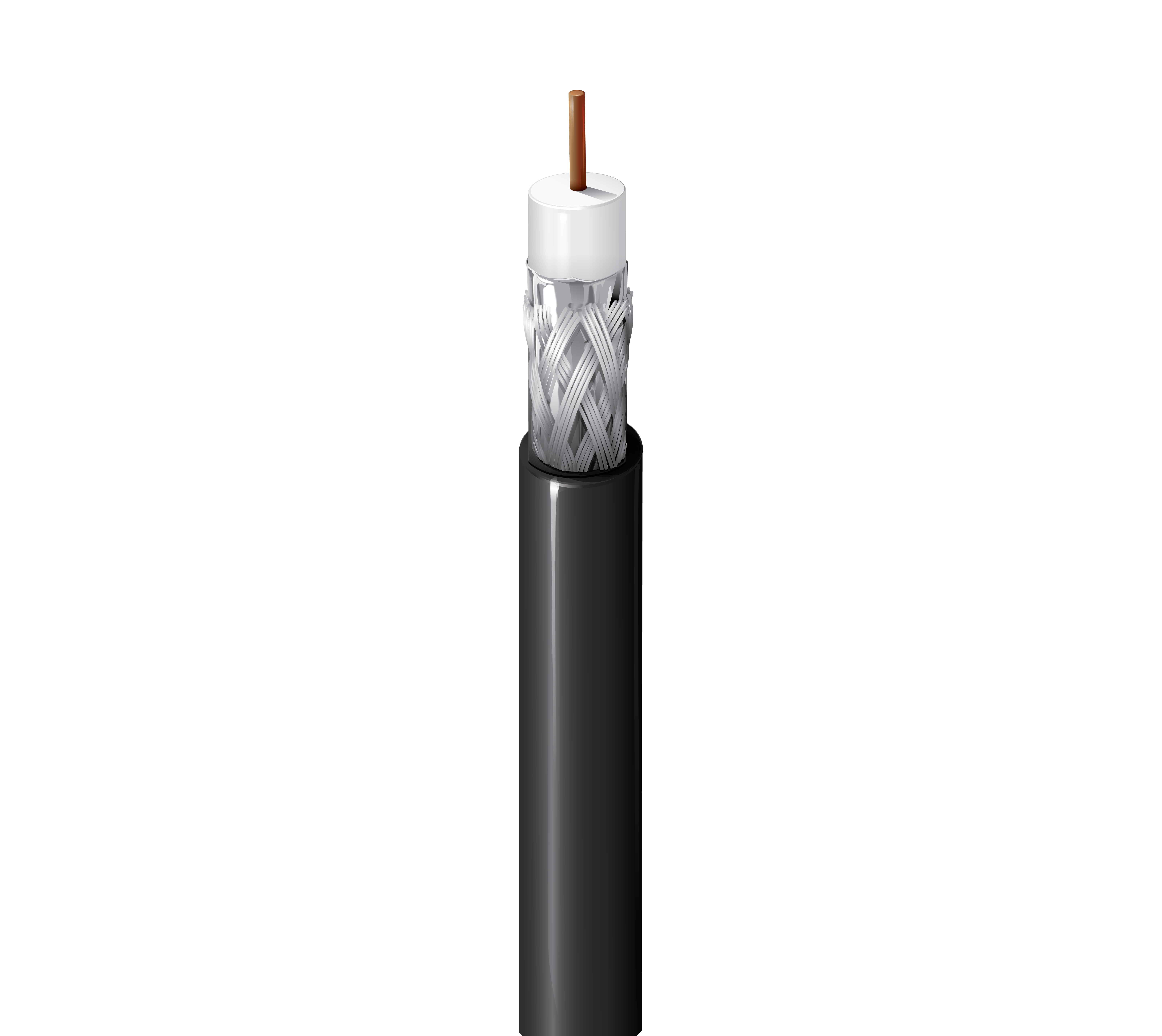 7806A