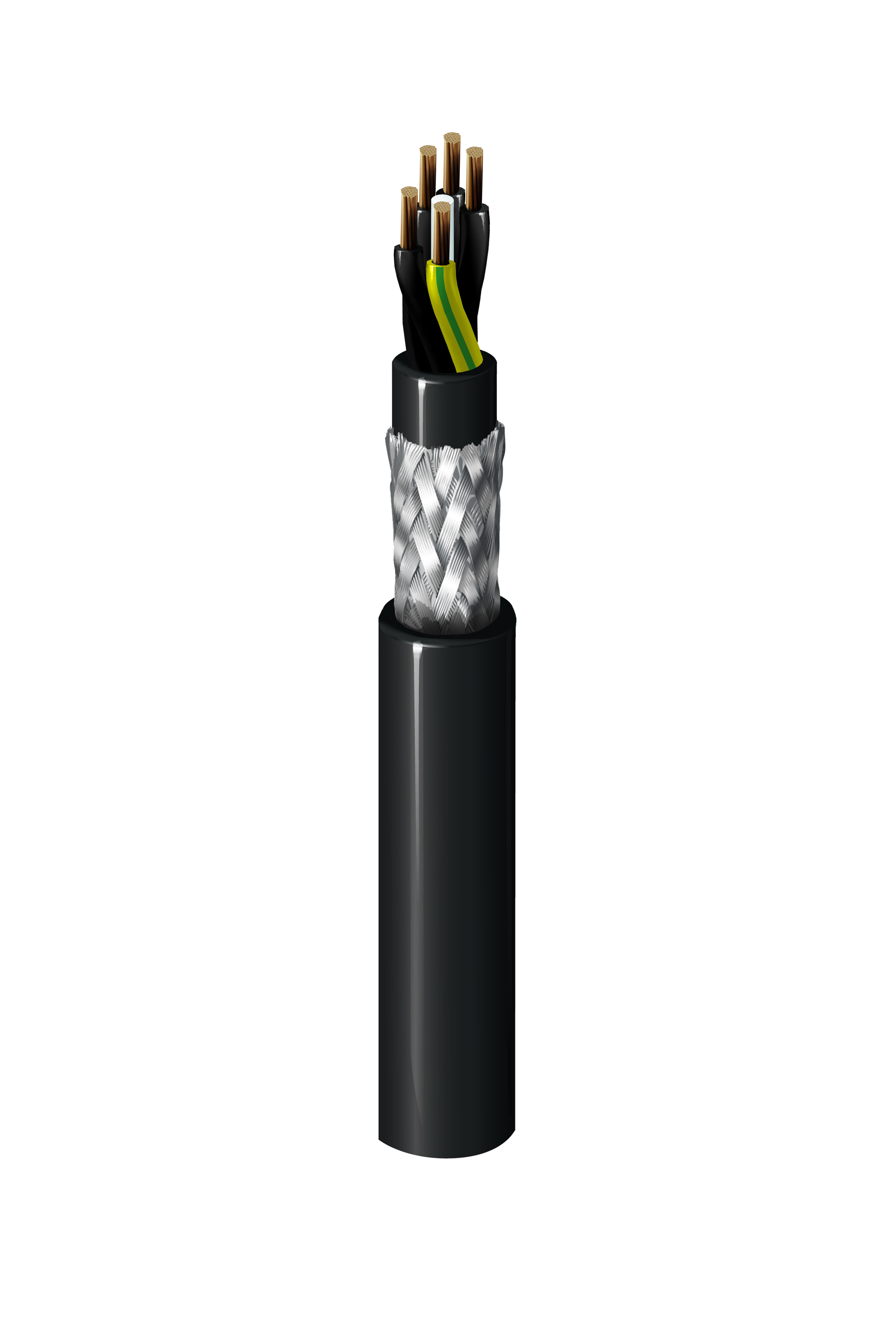 H20G2.5CH