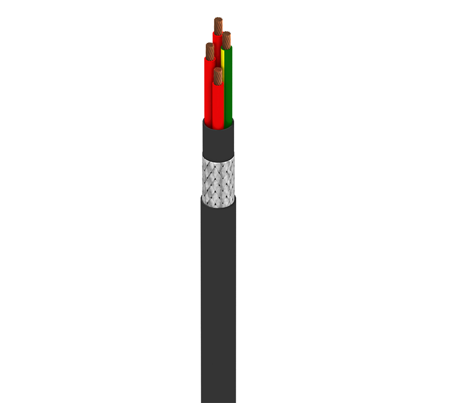 77004WS