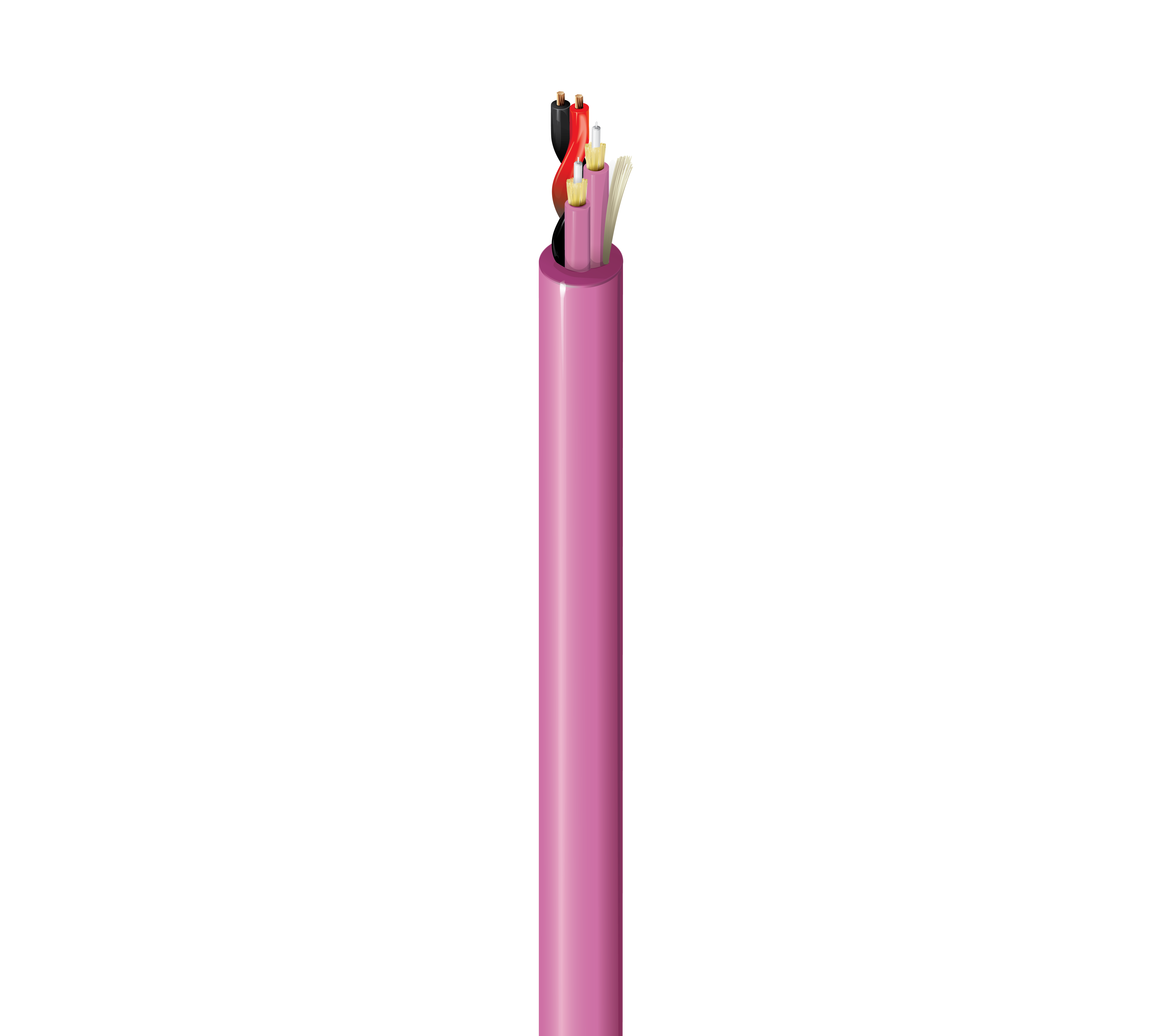 HI4B0020220PC