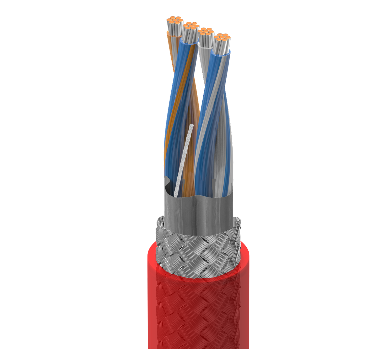 89842