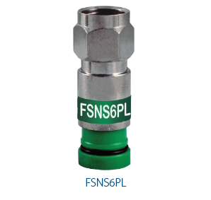 FSNS6PL-25