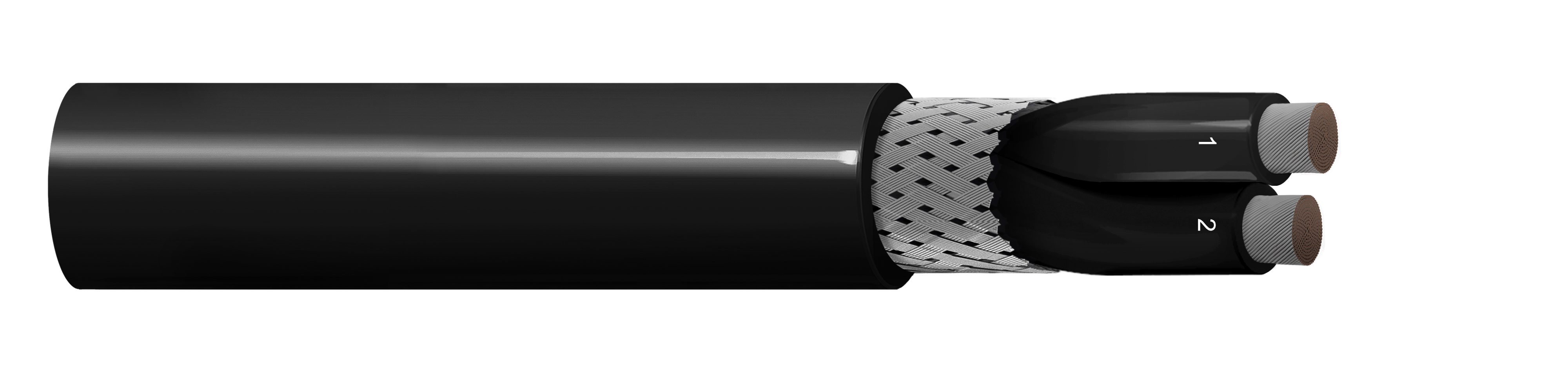 RMM2C50