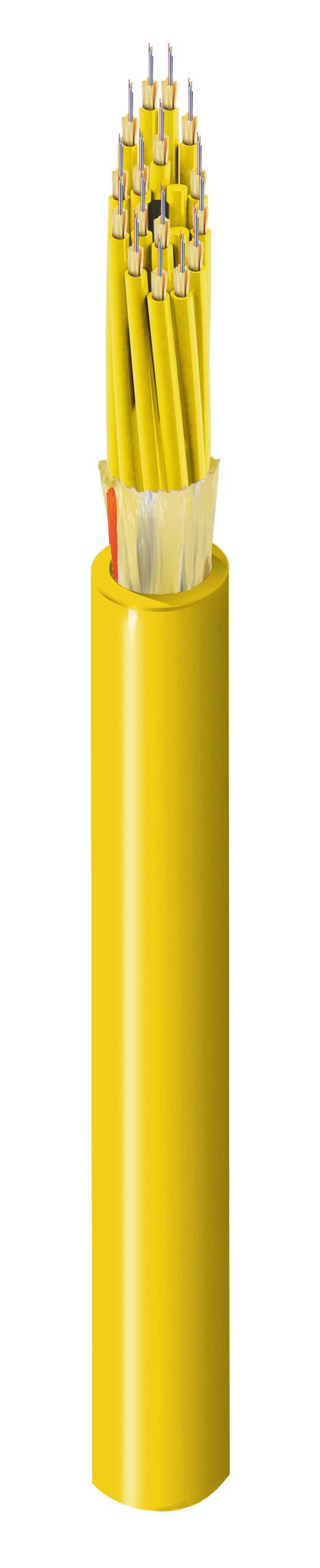 FIBM128P8