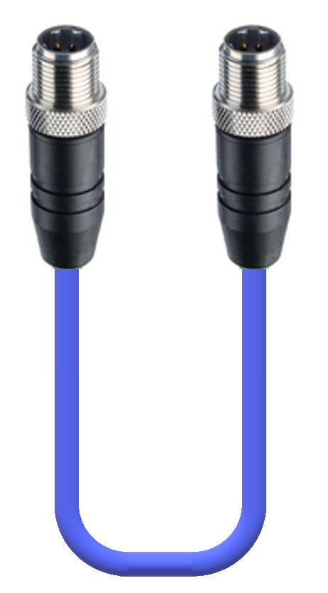 0985 YM57530-U 100