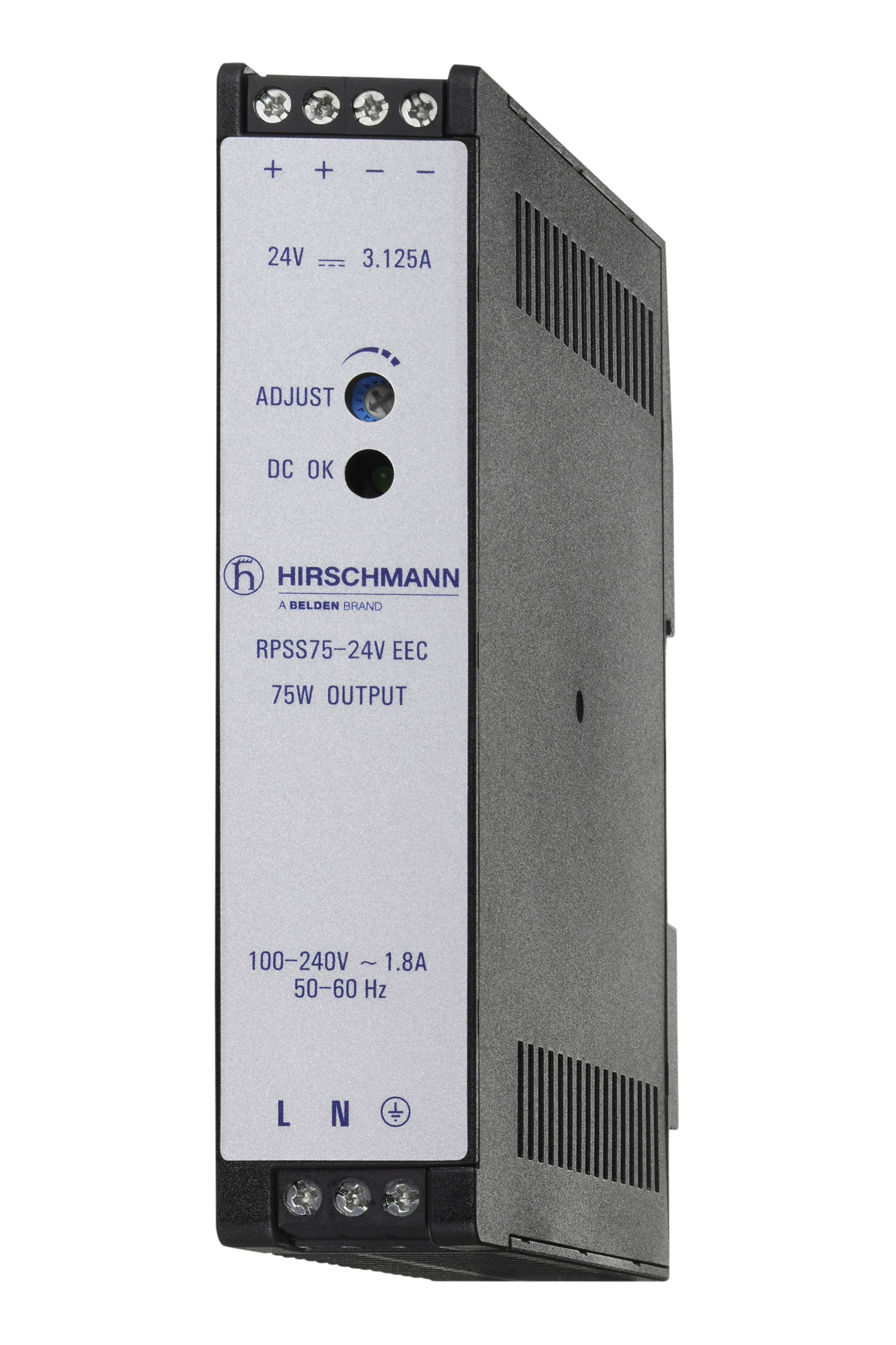 RPSS75-24V EEC