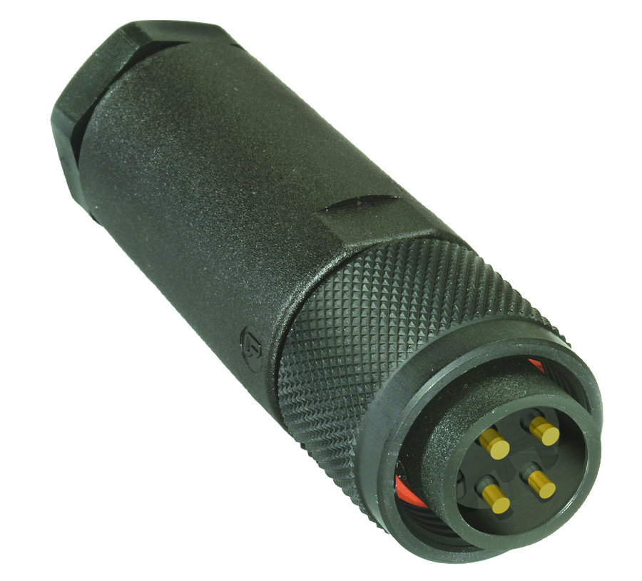RSC 401/11