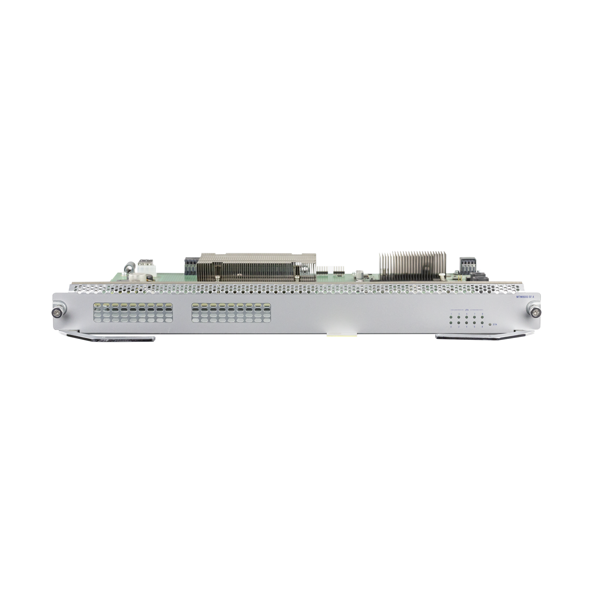 MTM8000-SF-A