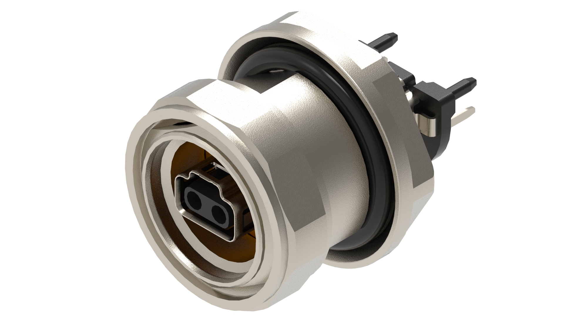HK2H6S-2M-GS/11,3 L