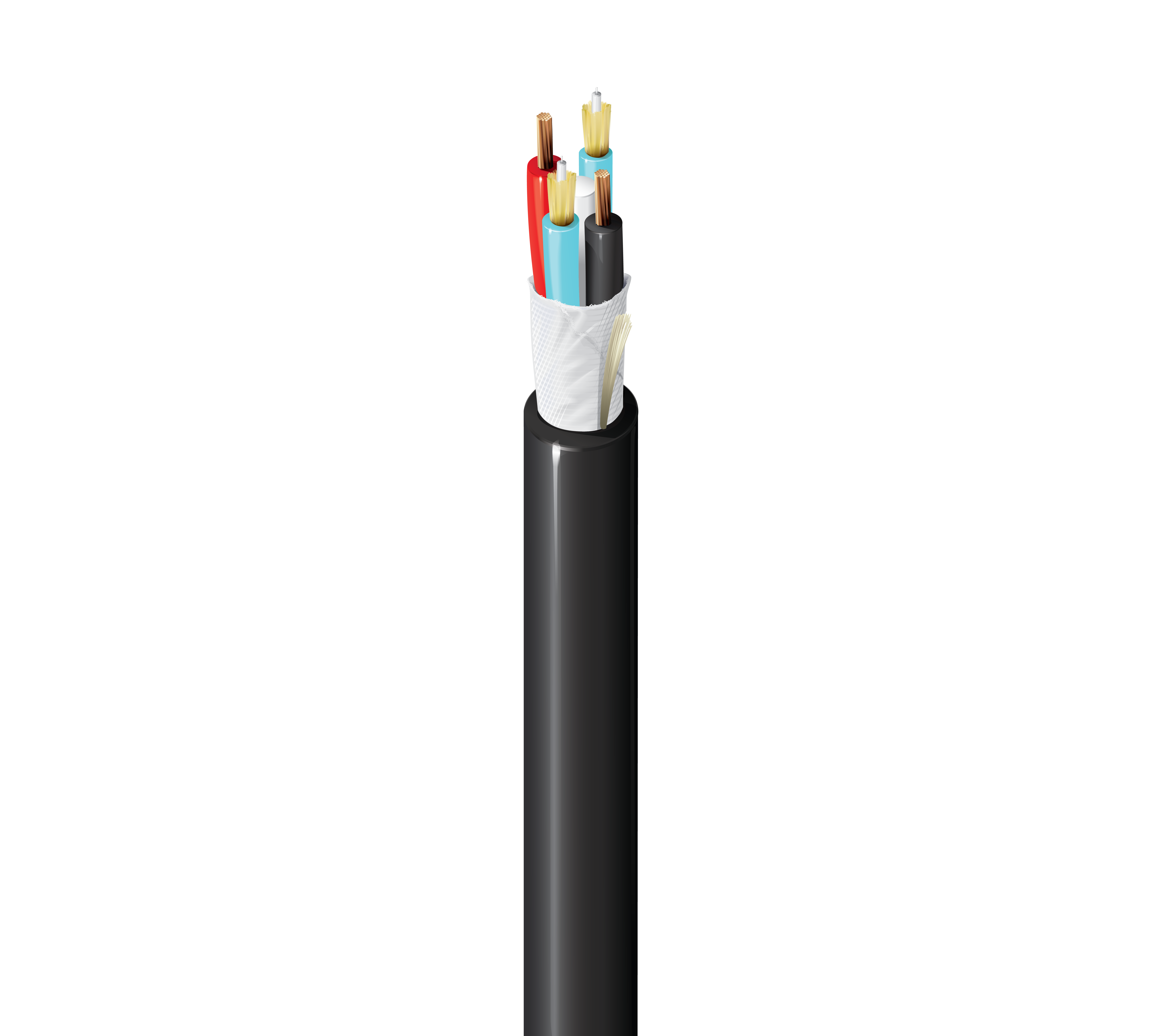 HD3B0020212RC