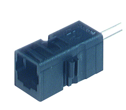 OVKD 01 / SFH203P
