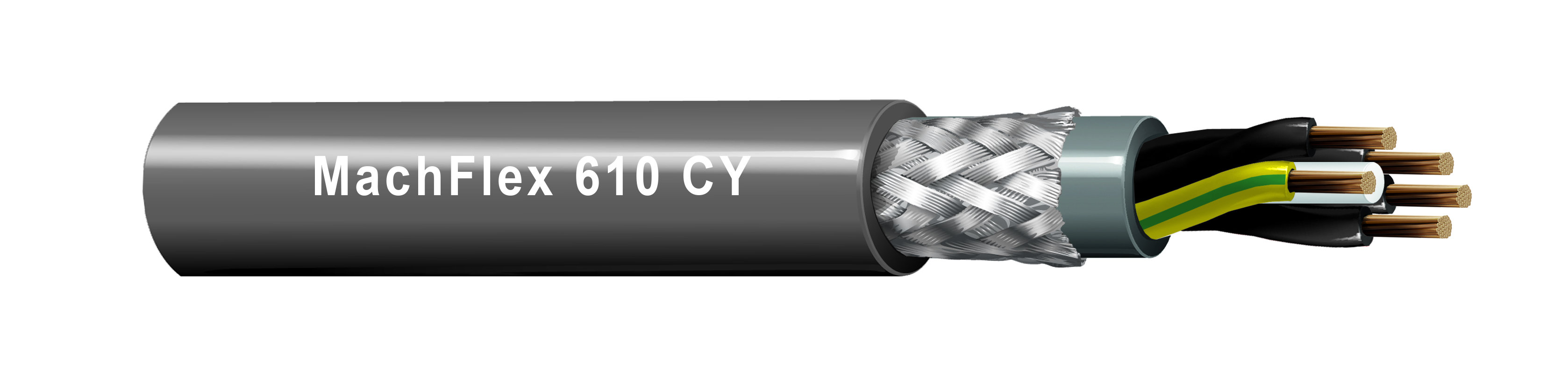 H3G2.5CY