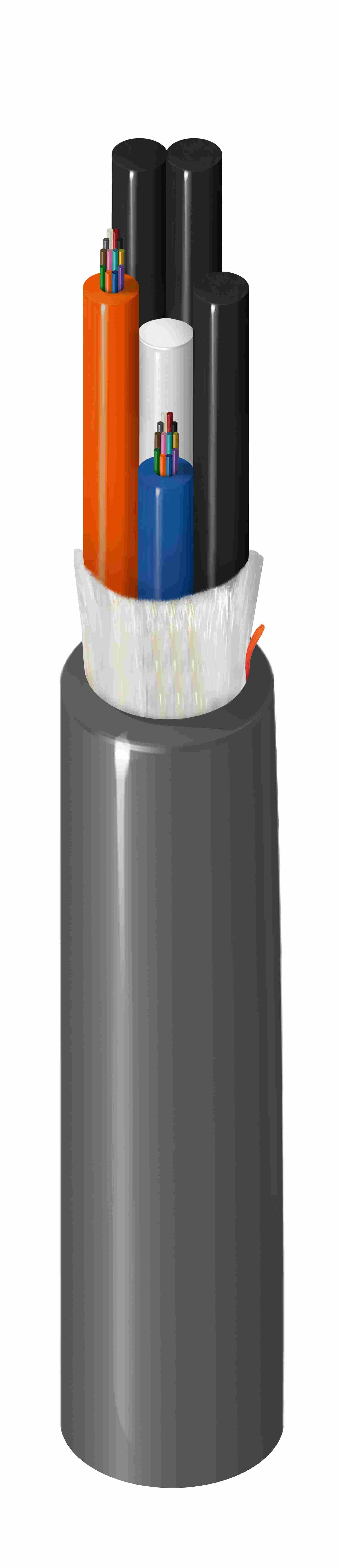 FDSL024LDS
