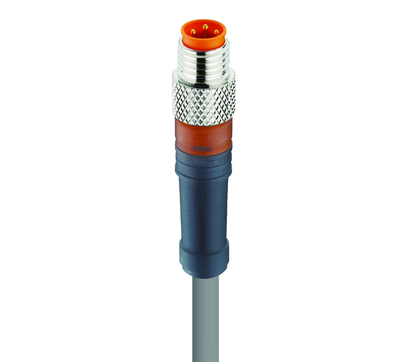 RSMV 3-106