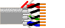 6543PA