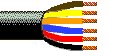 28163A
