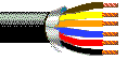 28119AS