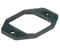 G 30 E-1