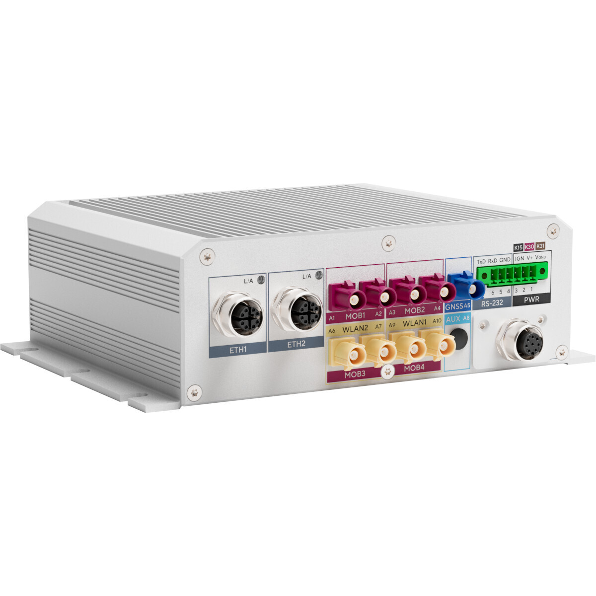 NB2810-NLp-G