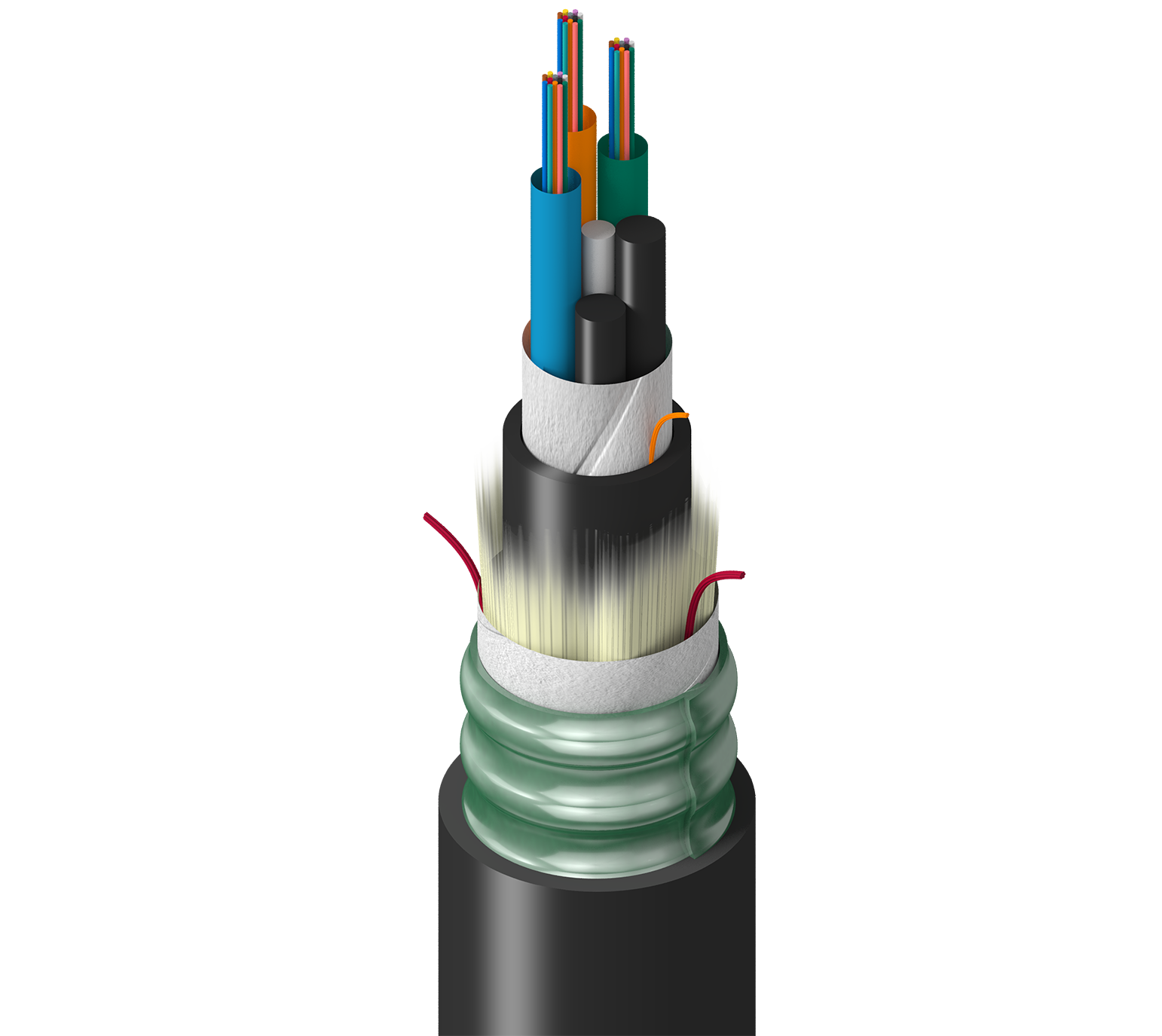 TU-SLG-036-RT2