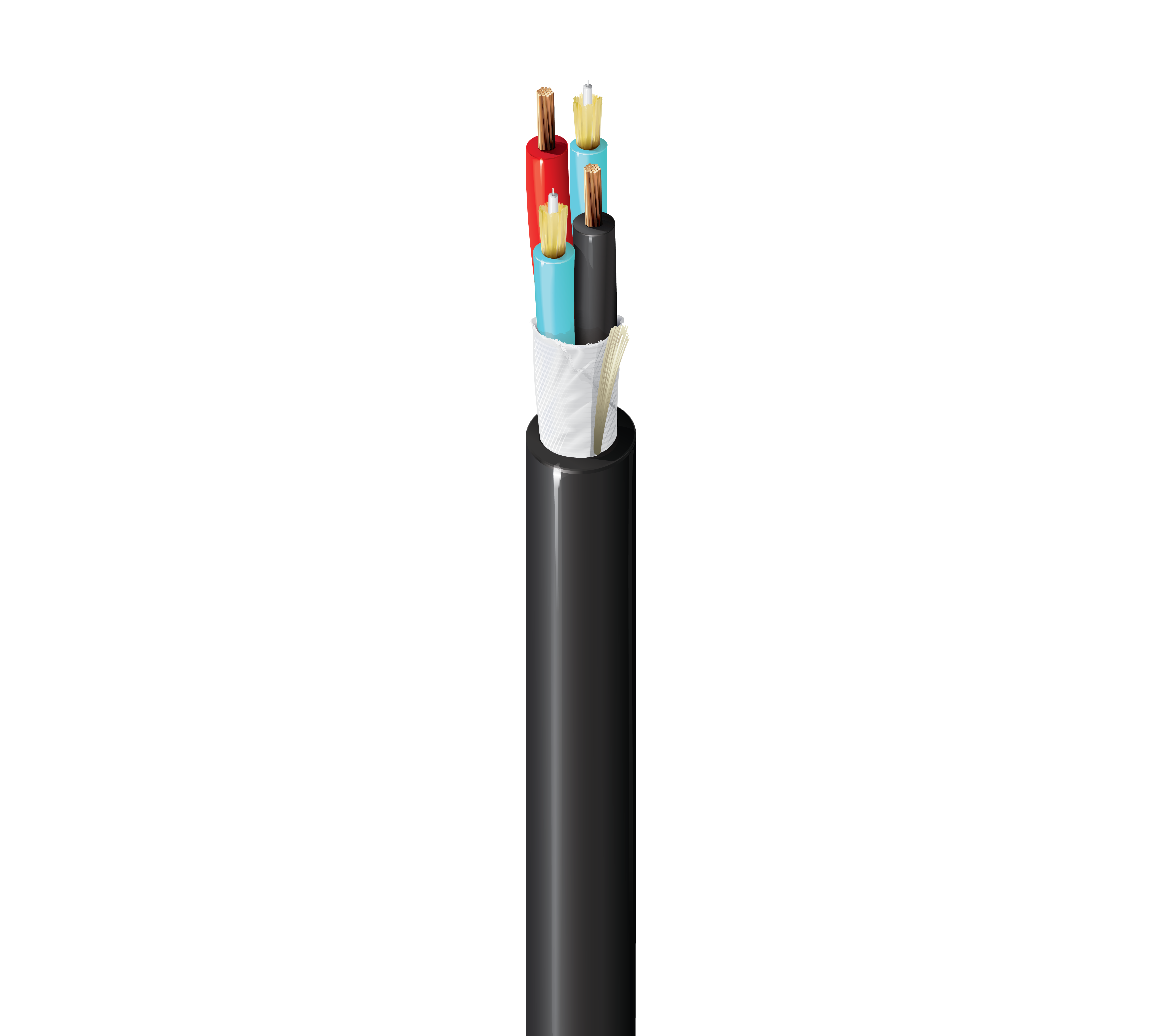 HD3B0020214RC