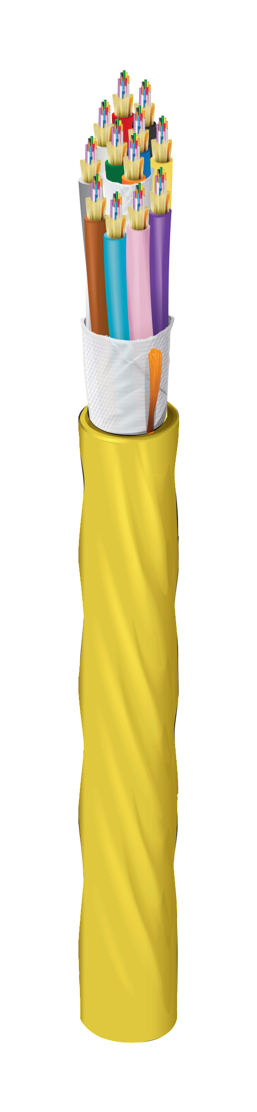 FISD144PK