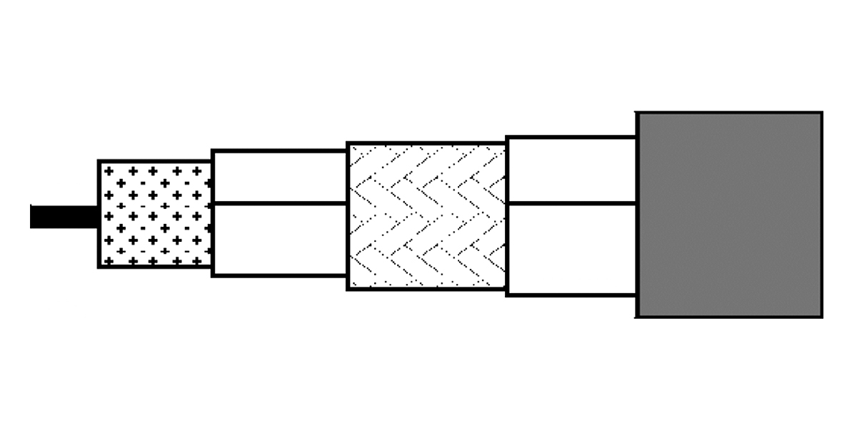 H126D04