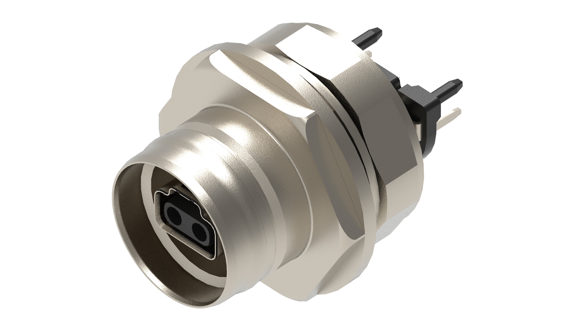 HK2F6S-2C-GS/12,5 L