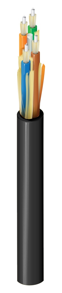 FD1B004LB