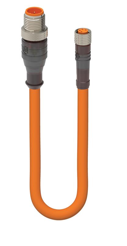 RST 4-RKMV 4-1006