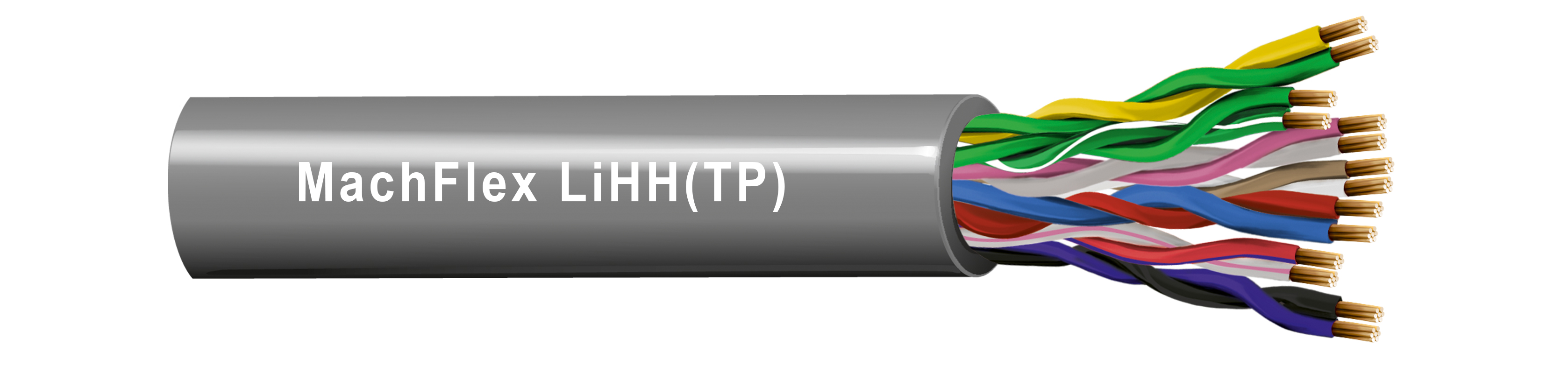 2P0.5HH