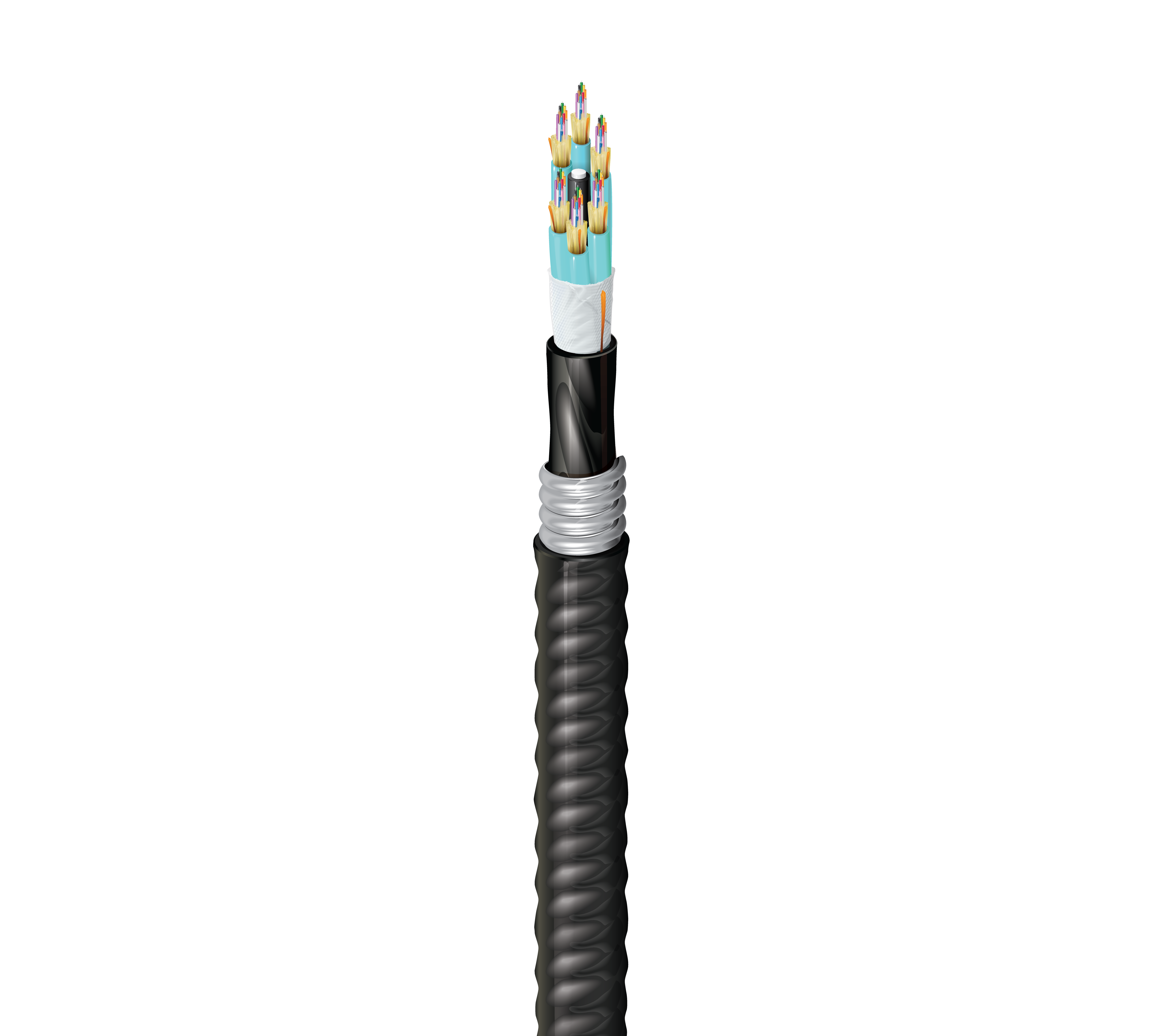 FD3D072FK