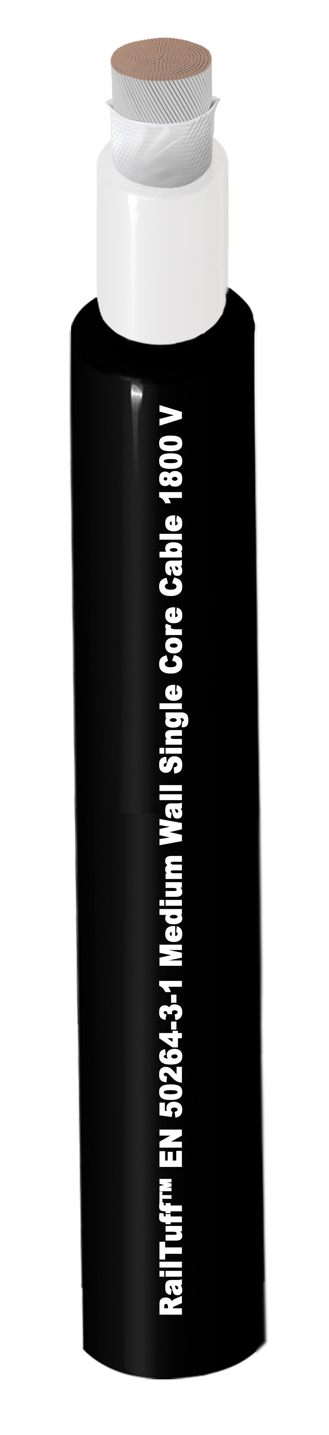 RMG1C150