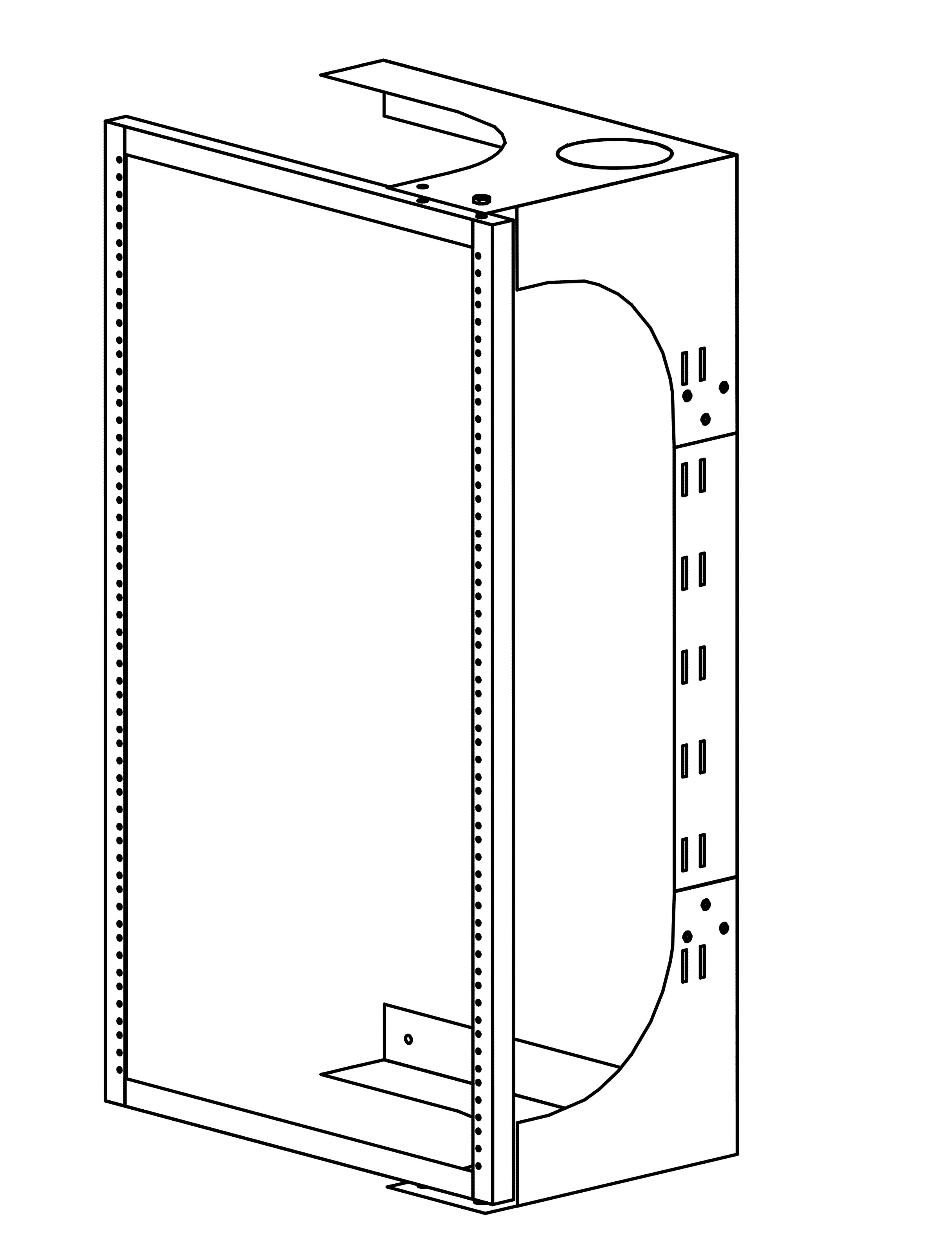 XWR-3619-18