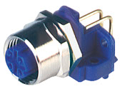EF12LW OCTOPUS