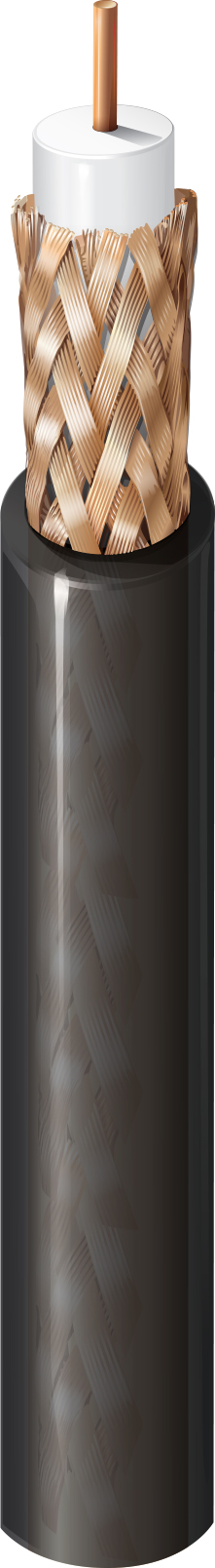 7986LC
