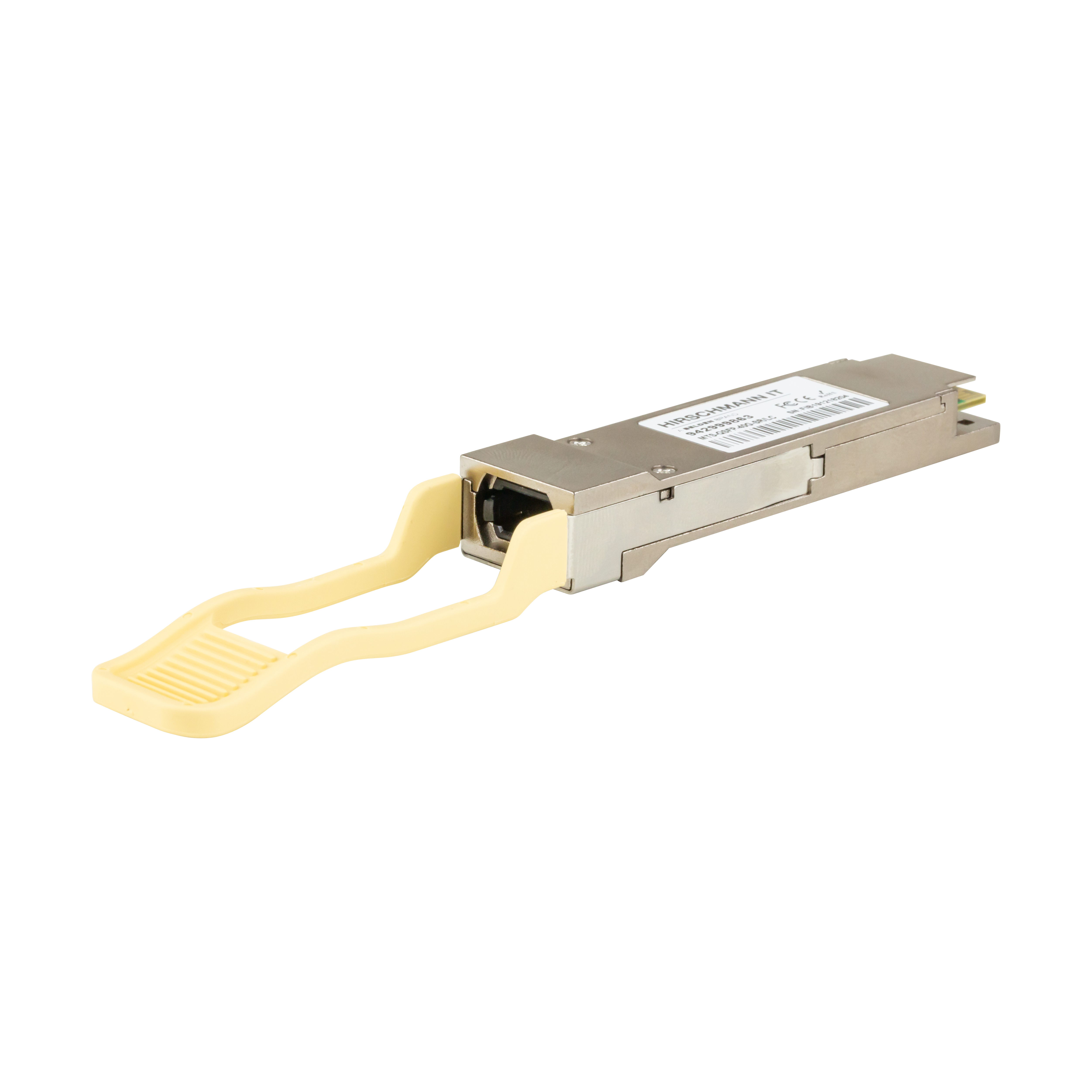 MTS-SFP-40G-ER/LC