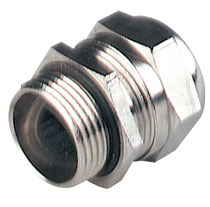 N6R-41