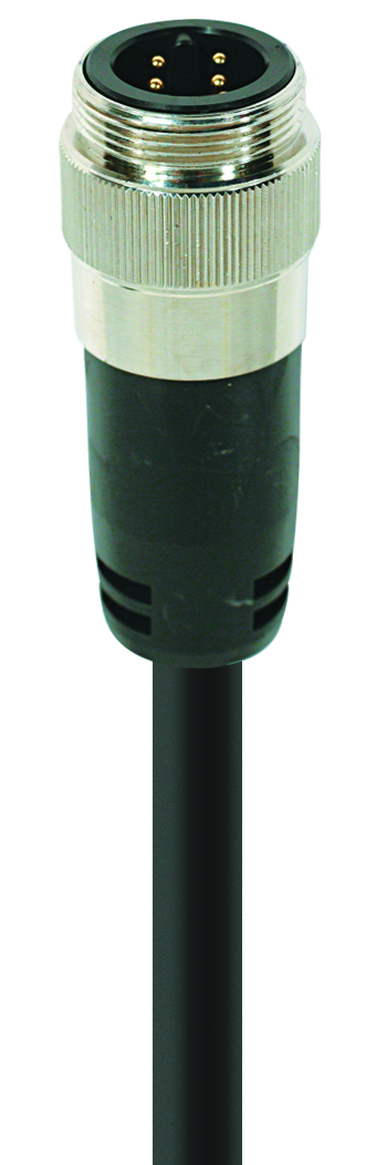 RSP 4-803