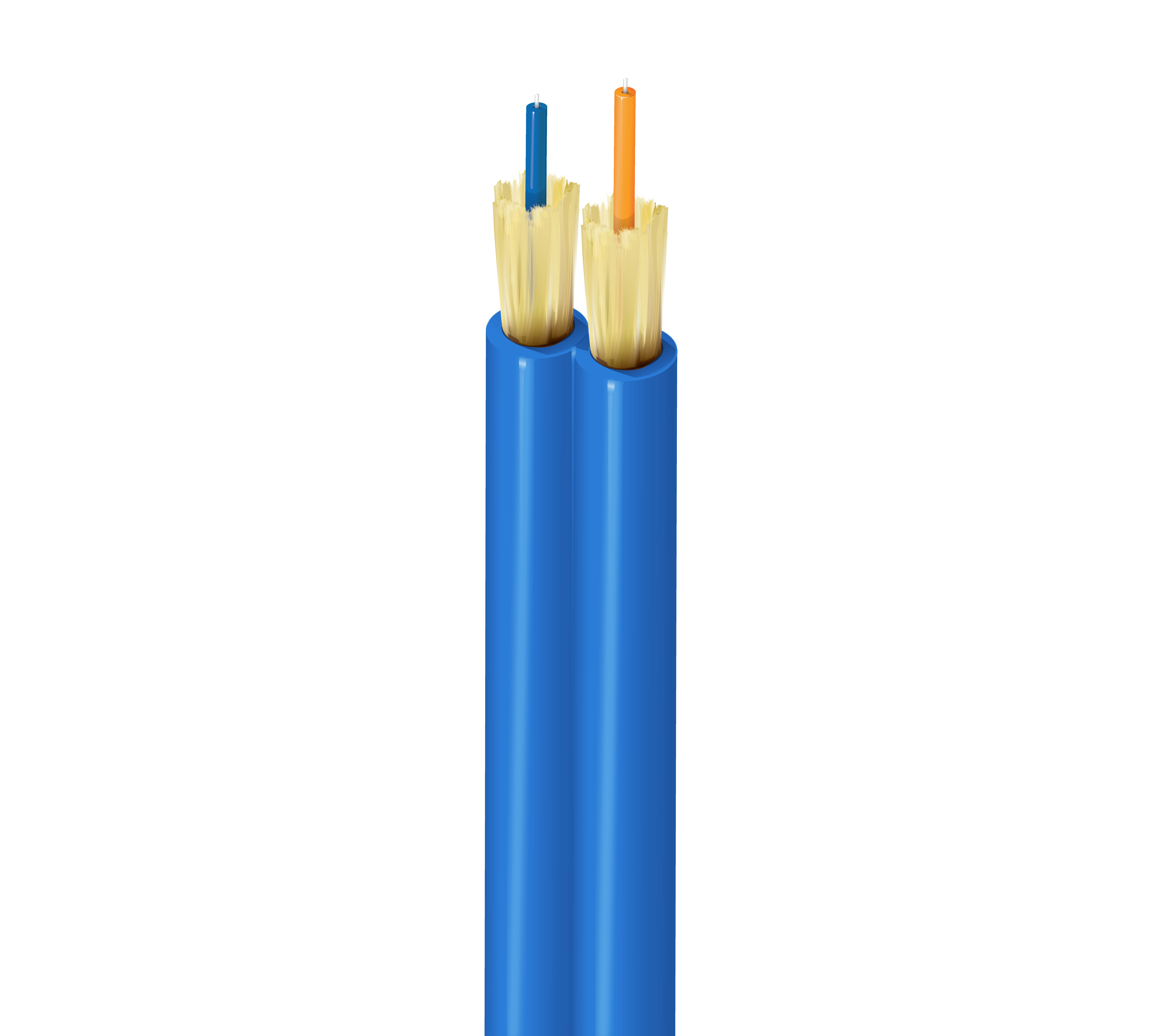 FI4I002LBB