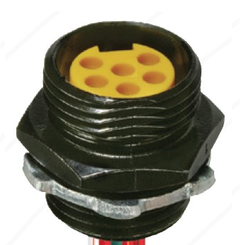 RKF 601A-697