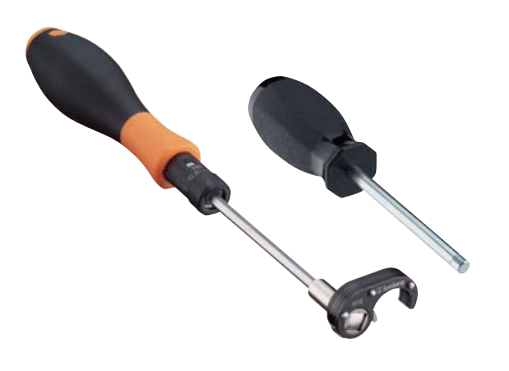 DMWKZ