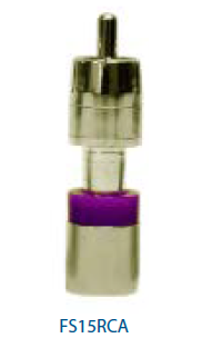 FS15RCA-25