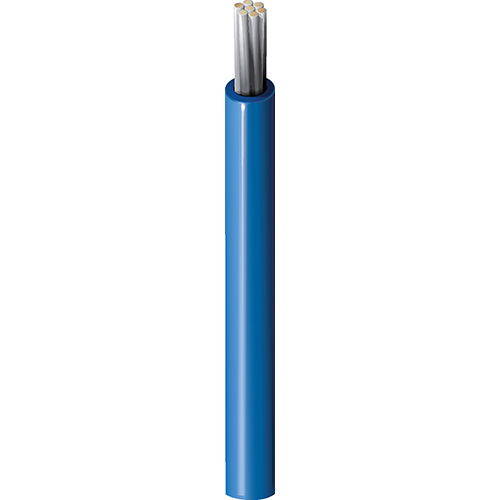 8522