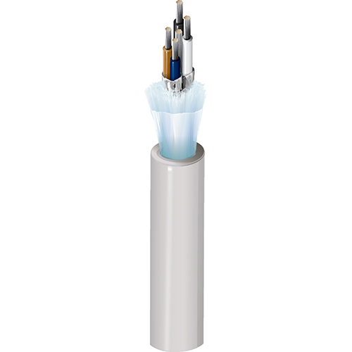 3087A