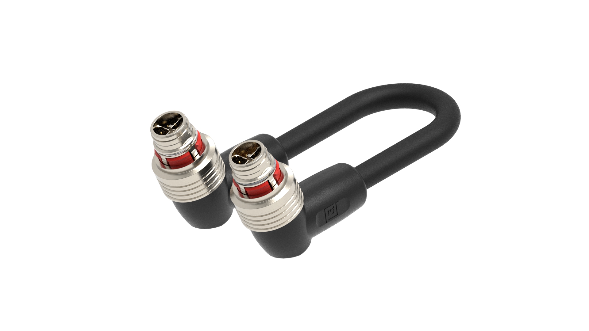 PP12M-MAS78X-PP12M-MAS78X-0478