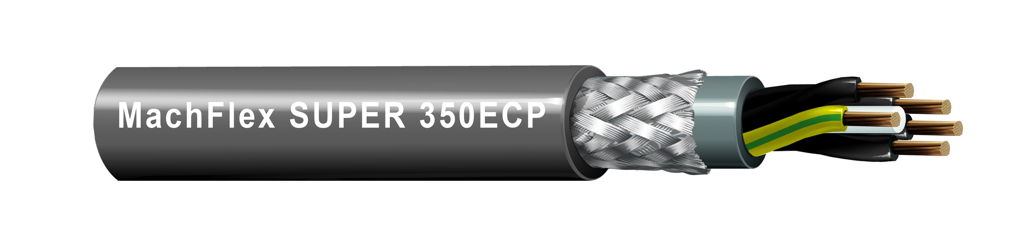 HF5G2.5ECP