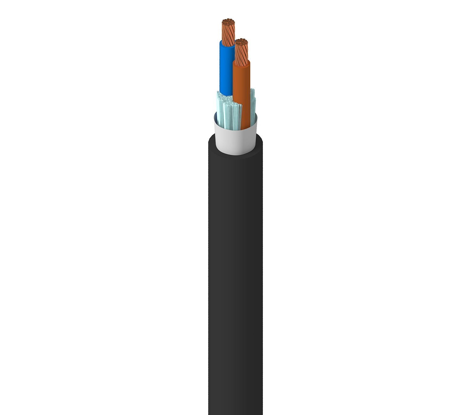 19508