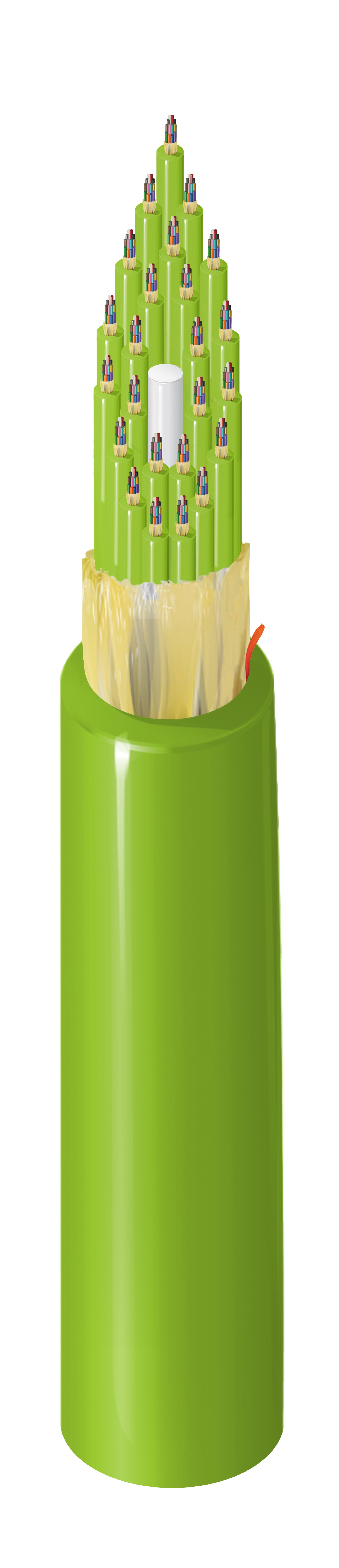 FI5M288P1