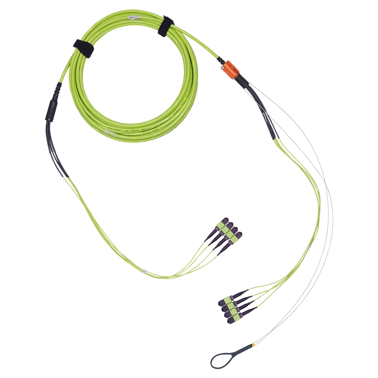 FM5MMB4010MPUEL